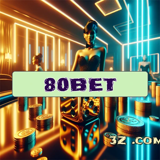 80bet.com Apostas Ao Vivo