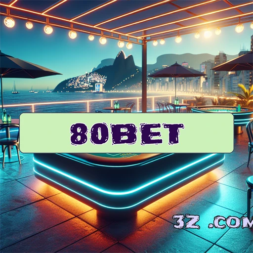 Explore a Diversão com o App do 80bet.com