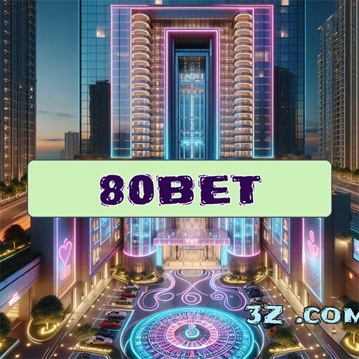80bet.com Download App