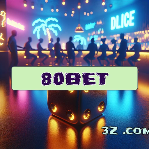 Confiável 80bet.com: A Escolha Sólida dos Jogadores Brasileiros