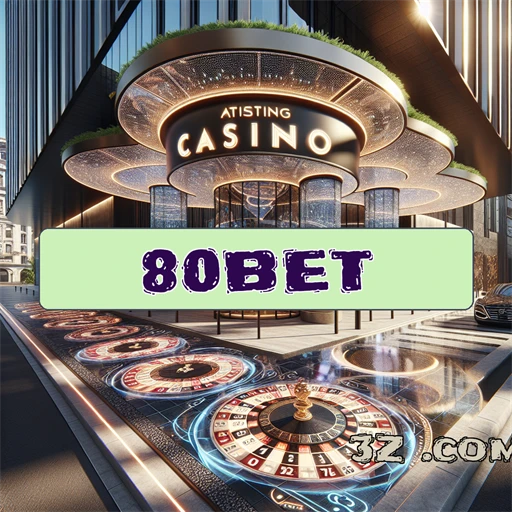 Aposte na Diversão: Esporte no 80bet.com Te Espera!