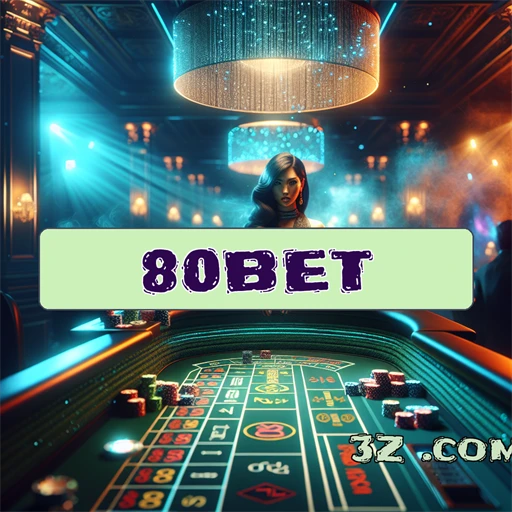 80bet.com Todos os Jogos