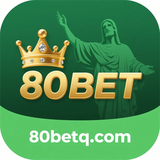 80bet.com