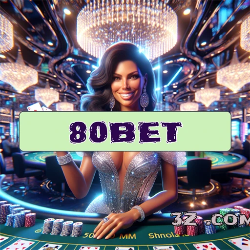 80bet.com Métodos de Pagamento